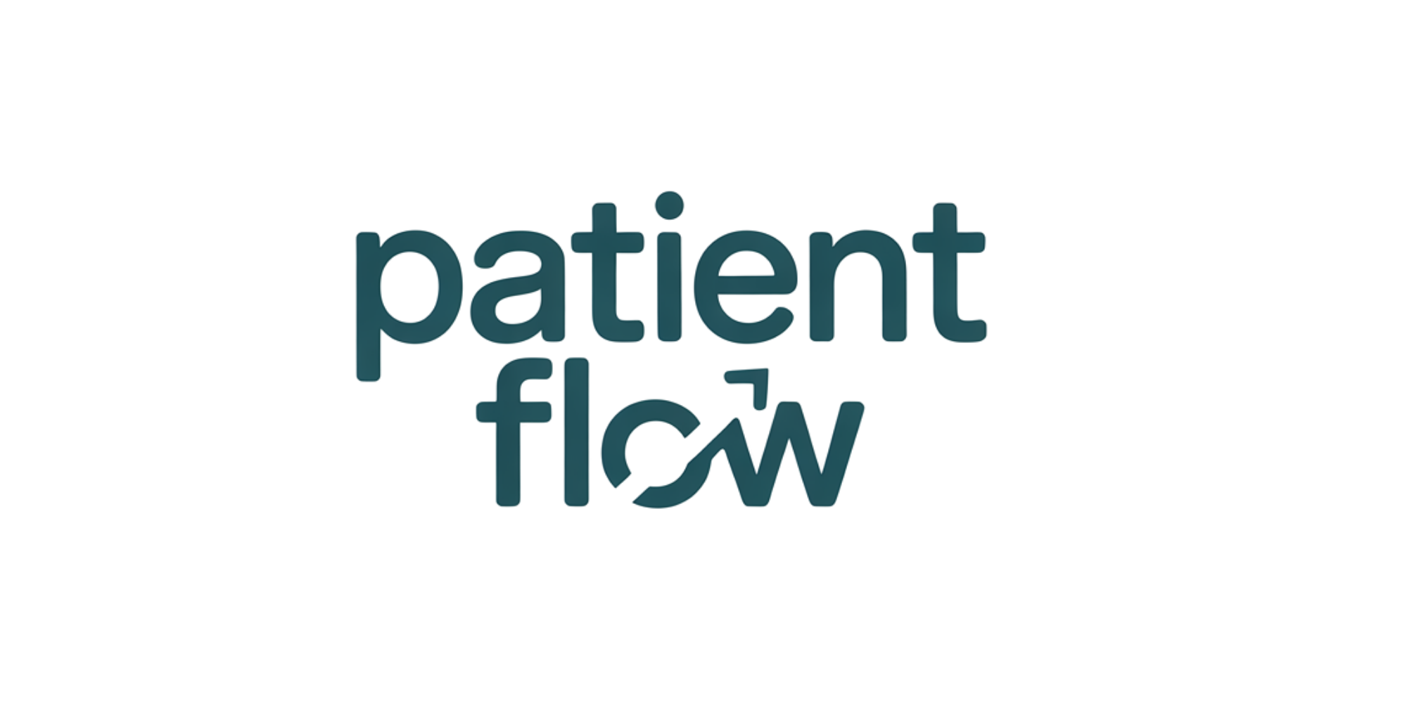 PatientFlow